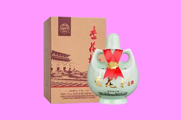 福州市晋安回收杏花村